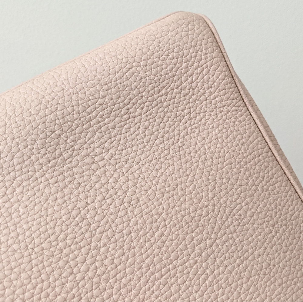 Dior Diorissimo Leather Bag - Picture 12 of 15